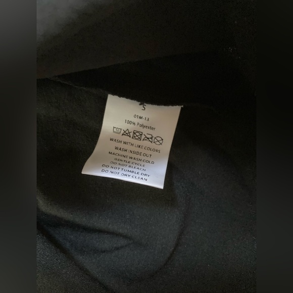 Jesus Is The Reason For The Season TShirt - Picture 4 of 4